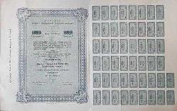 KONUTAŞ  Hisse Senedi  TAM KUPONLU - DEV EBAT