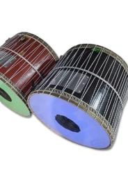 eker percussıon ışıklı modellerımız 1 adet