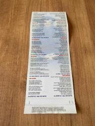 Aydın - Aydın Havası Kaset