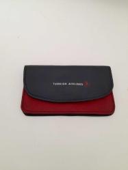 Thy Türk hava yolları derken kartlık