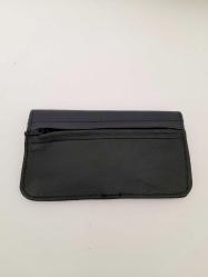 Thy Türk hava yolları derken kartlık