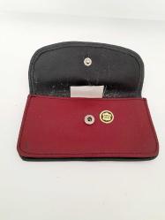 Thy Türk hava yolları derken kartlık