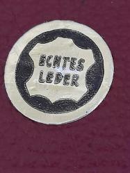 Thy Türk hava yolları derken kartlık