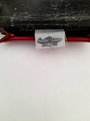 Thy Türk hava yolları derken kartlık