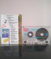 Müslüm Gürses Yaranamadım