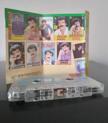 Müslüm Gürses Yaranamadım