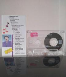 Müslüm Gürses Yaranamadım