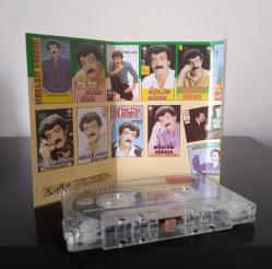 Müslüm Gürses Yaranamadım