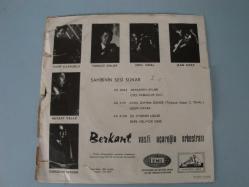 BERKANT ( AKGÜRGEN ) 