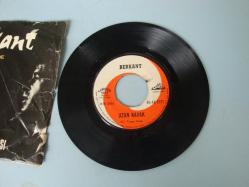 BERKANT ( AKGÜRGEN ) 