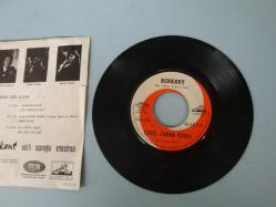 BERKANT ( AKGÜRGEN ) 