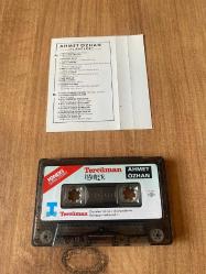 Ahmet Özhan - İlahiler Kaset