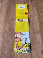 Ahmet - Aşık Kaset