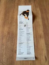 Ahmet - Aşık Kaset