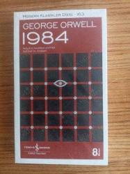 1984 - Modern Klasikler Dizisi