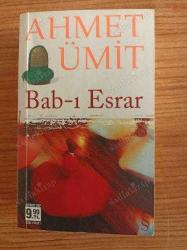 Bab-ı Esrar (Cep Boy)
