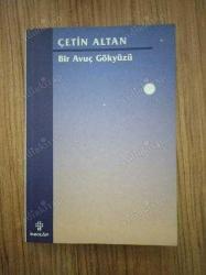 Bir Avuç Gökyüzü