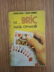 İyi Briç Nasıl Oynanır