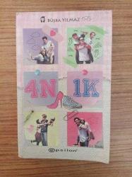 4N1K