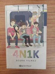 4N1K