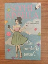 Sır Tutabilir Misiniz