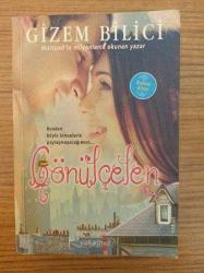 Gönülçelen