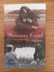 Yaramaz Çocuk