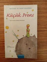 Küçük Prens