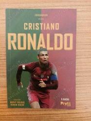 Cristiano Ronaldo - Zirvedekiler 2