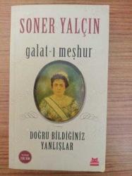 Galat-ı Meşhur - Doğru Bildiğiniz Yanlışlar