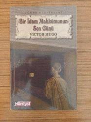 Bir İdam Mahkumunun Son Günü