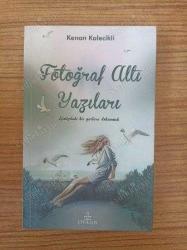 Fotoğraf Altı Yazıları