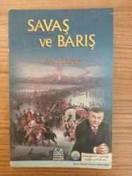 Savaş ve Barış