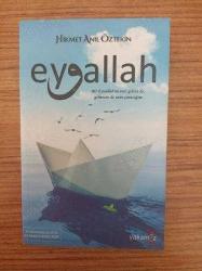 Eyvallah