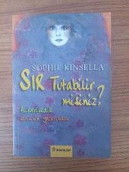 Sır Tutabilir Misiniz?