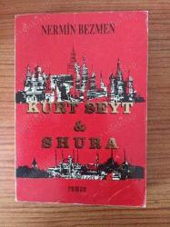 Kurt Seyt ve Shura