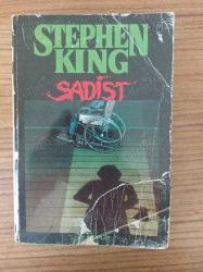 Sadist