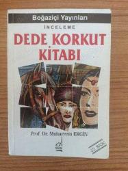 Dede Korkut Kitabı - İnceleme
