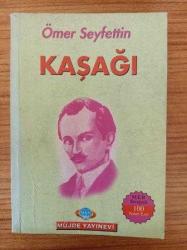 Kaşağı