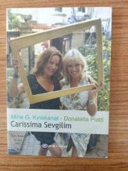 Carissima Sevgilim