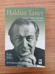 Şişhane'ye Yağmur Yağıyordu - Ayışığında 