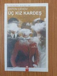 Üç Kız Kardeş