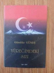 Yüreğimdeki Sızı