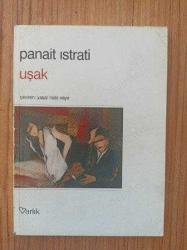 Uşak
