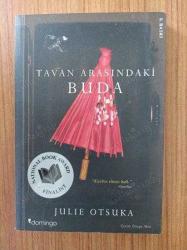 Tavan Arasındaki Buda