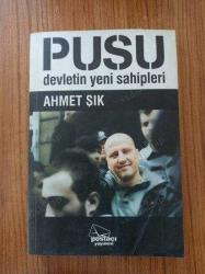 Pusu - Devletin Yeni Sahipleri