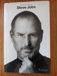 Steve Jobs