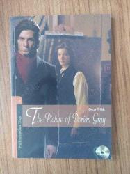 The Picture of Dorian Gray - Stage 3