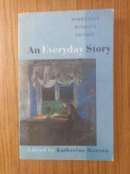 An Everyday Story: Norwegian Women's Fiction