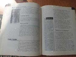 The Spa Book: The Official Guide to Spa Therapy